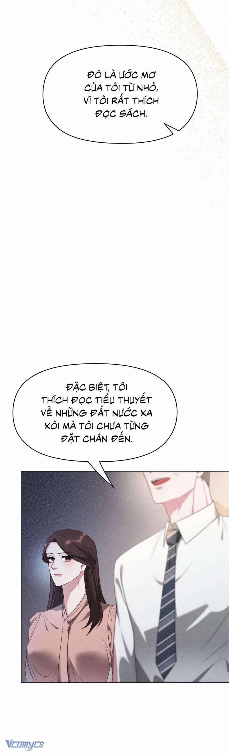 Nhân Viên Mới 4 trang 5