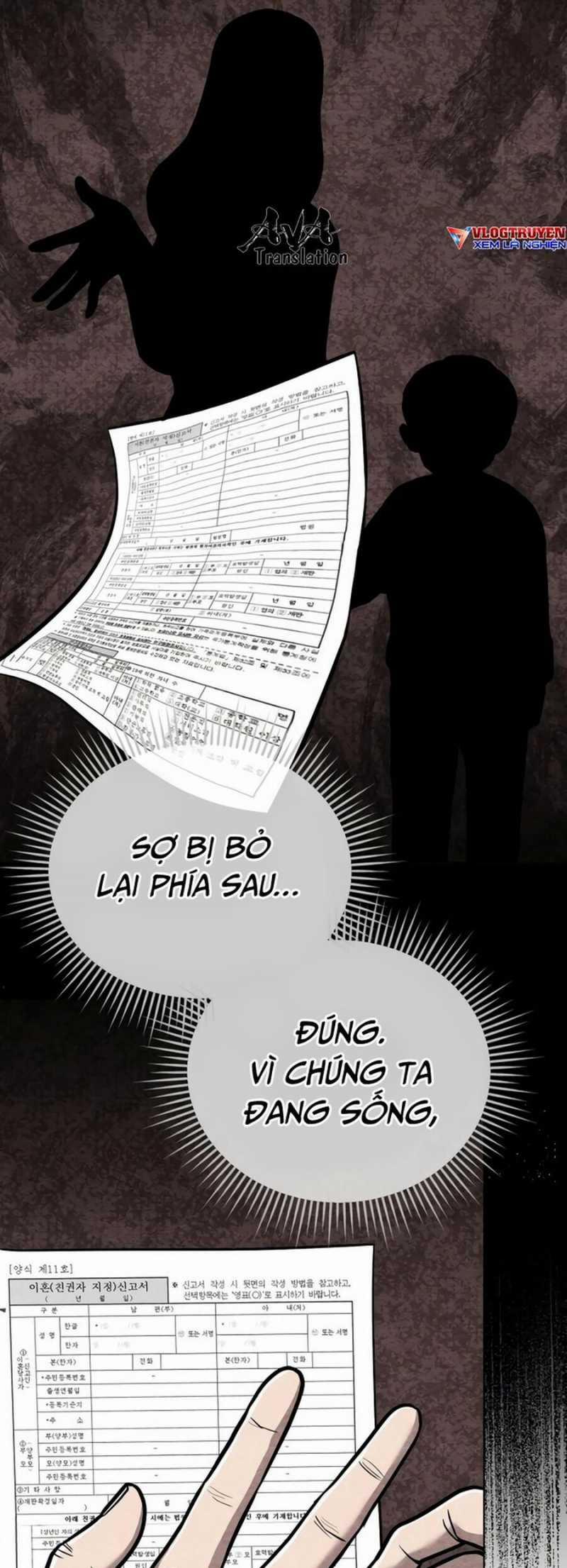 Nhân Viên Thực Tập Kim Cheolsu 0 ToptruyenZ.com trang 19