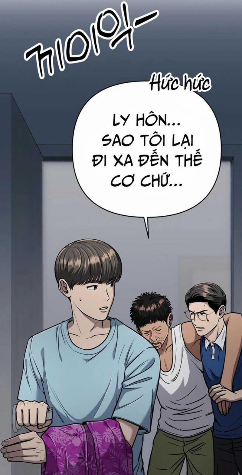 Nhân Viên Thực Tập Kim Cheolsu 0 ToptruyenZ.com trang 2