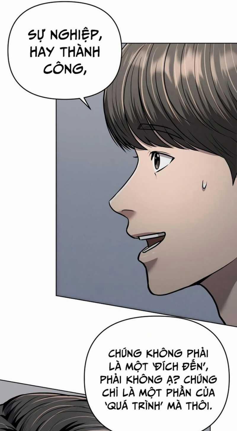 Nhân Viên Thực Tập Kim Cheolsu 0 ToptruyenZ.com trang 23