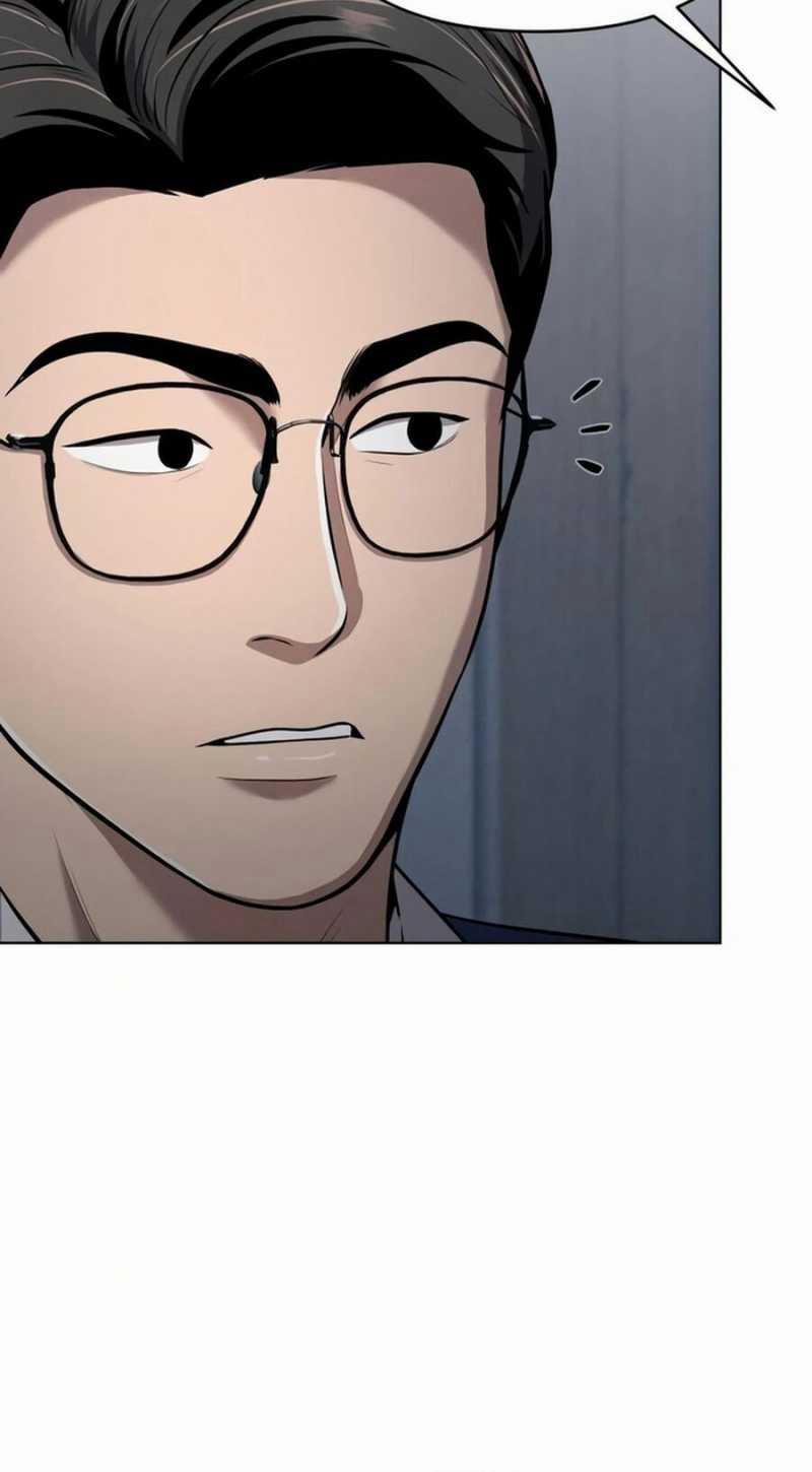 Nhân Viên Thực Tập Kim Cheolsu 0 ToptruyenZ.com trang 24