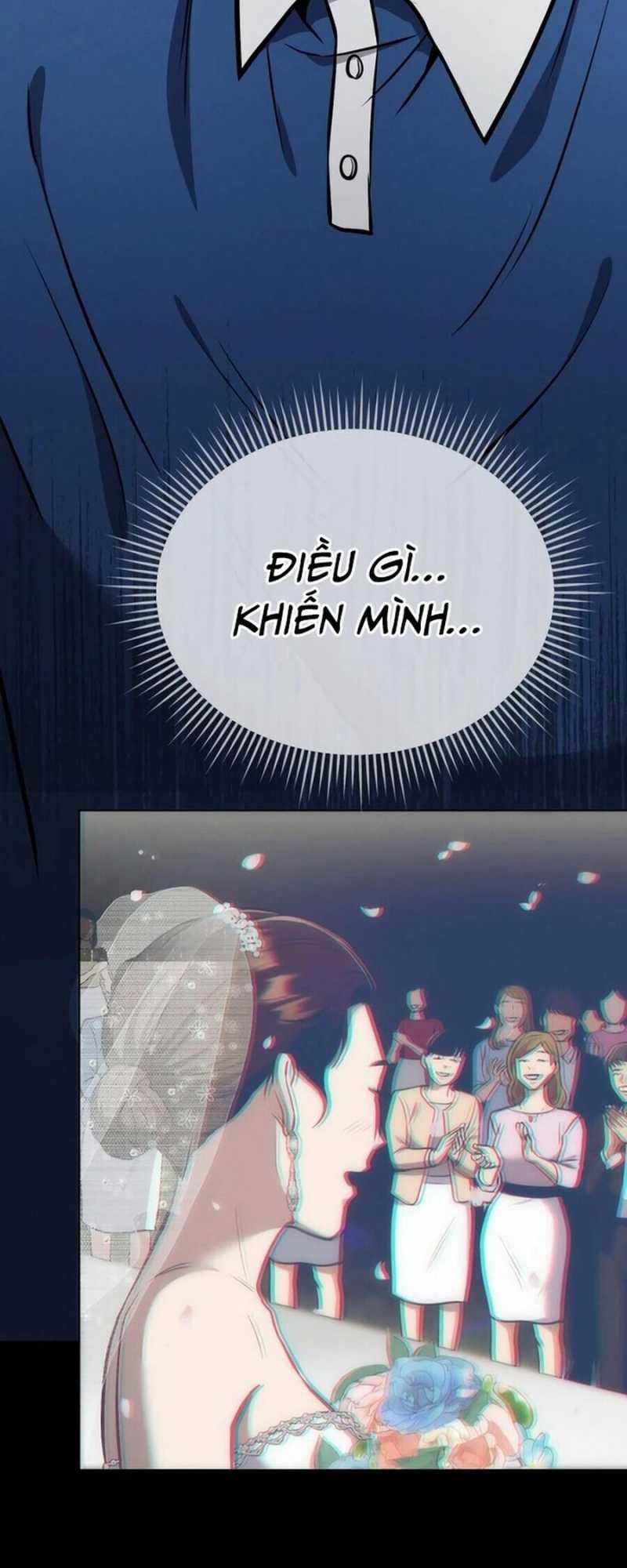 Nhân Viên Thực Tập Kim Cheolsu 0 ToptruyenZ.com trang 28