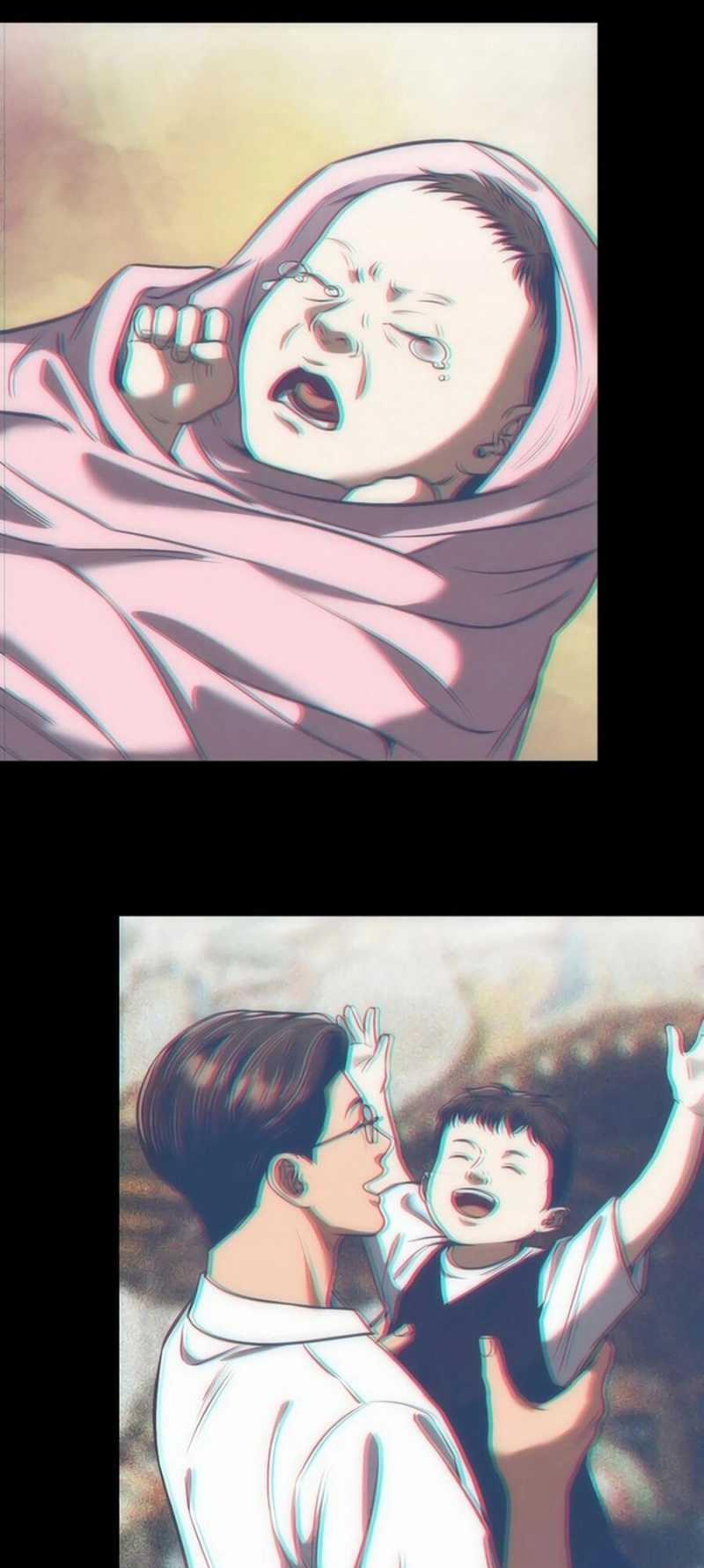 Nhân Viên Thực Tập Kim Cheolsu 0 ToptruyenZ.com trang 29