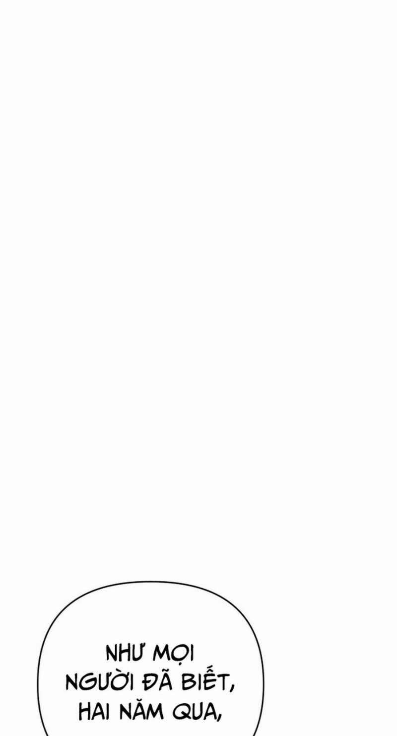 Nhân Viên Thực Tập Kim Cheolsu 0 ToptruyenZ.com trang 34