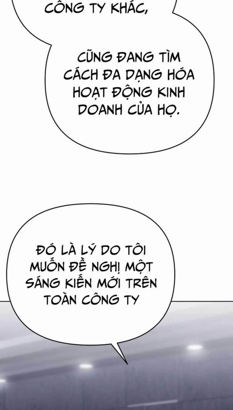 Nhân Viên Thực Tập Kim Cheolsu 0 ToptruyenZ.com trang 37