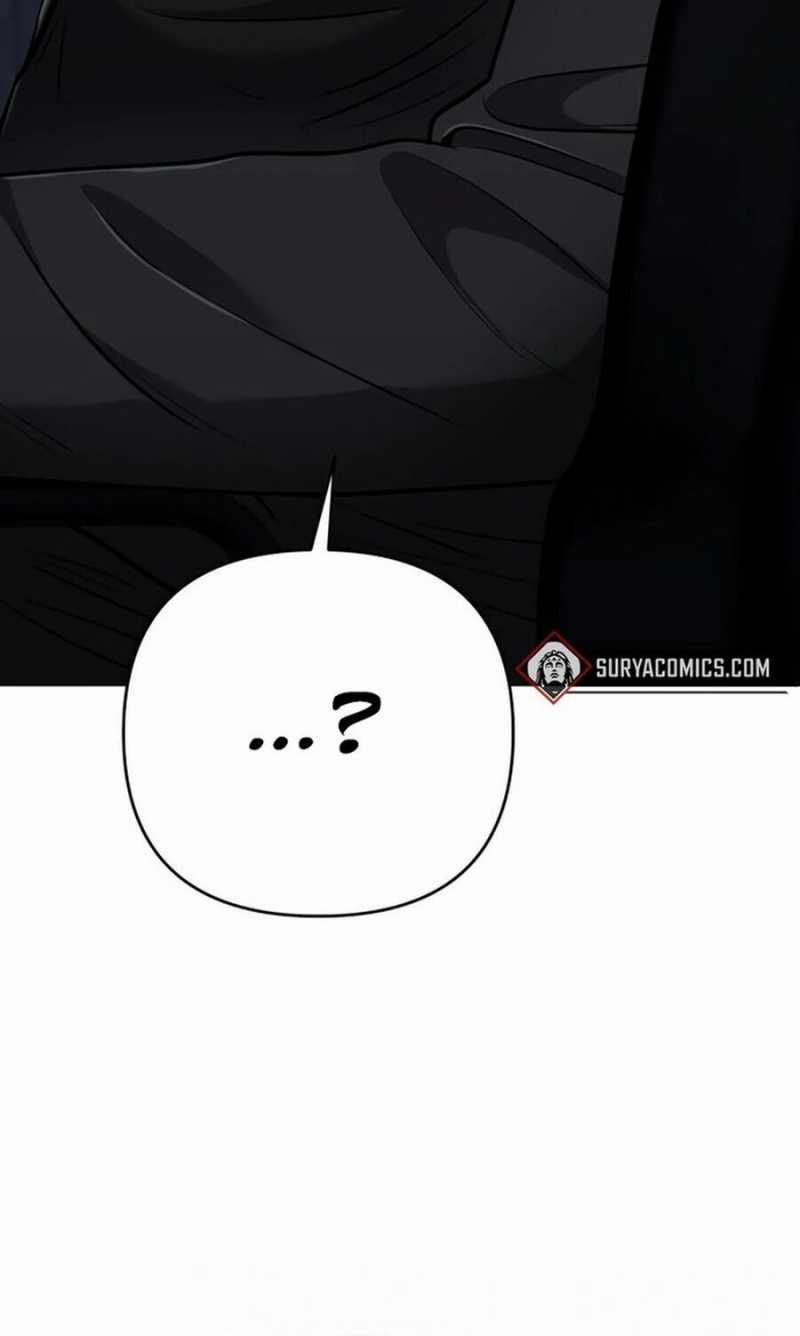 Nhân Viên Thực Tập Kim Cheolsu 0 ToptruyenZ.com trang 45