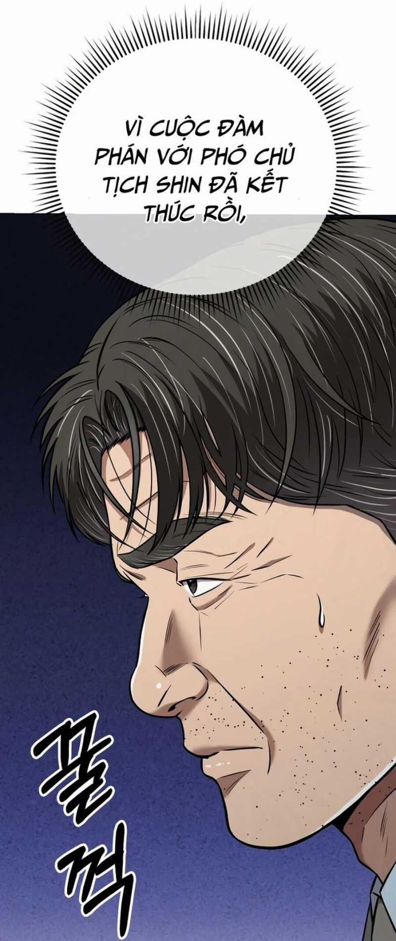 Nhân Viên Thực Tập Kim Cheolsu 0 ToptruyenZ.com trang 51