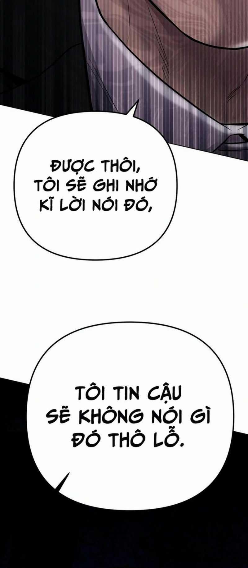 Nhân Viên Thực Tập Kim Cheolsu 0 ToptruyenZ.com trang 68