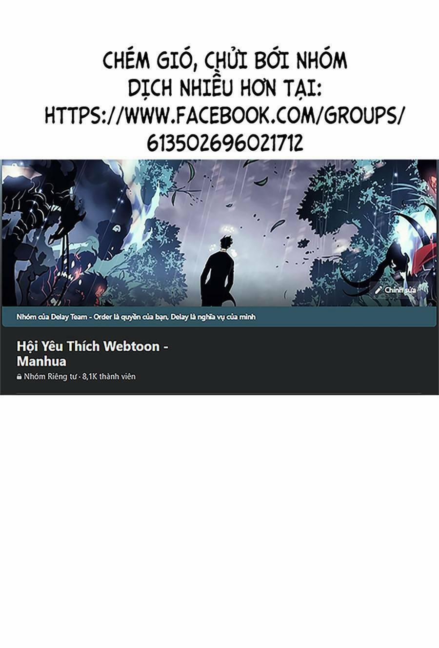 Nhân Viên Thực Tập Kim Cheolsu 1 trang 0