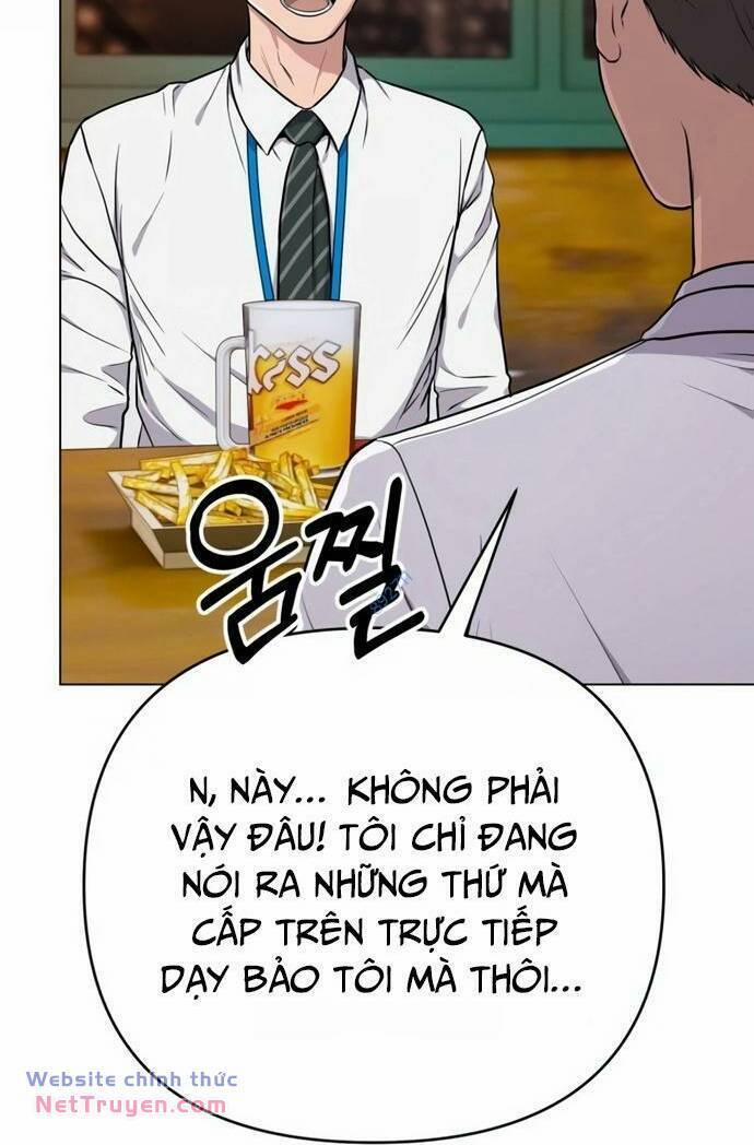Nhân Viên Thực Tập Kim Cheolsu 16 trang 25