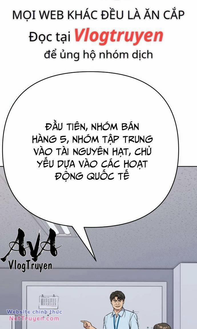 Nhân Viên Thực Tập Kim Cheolsu 16 trang 41