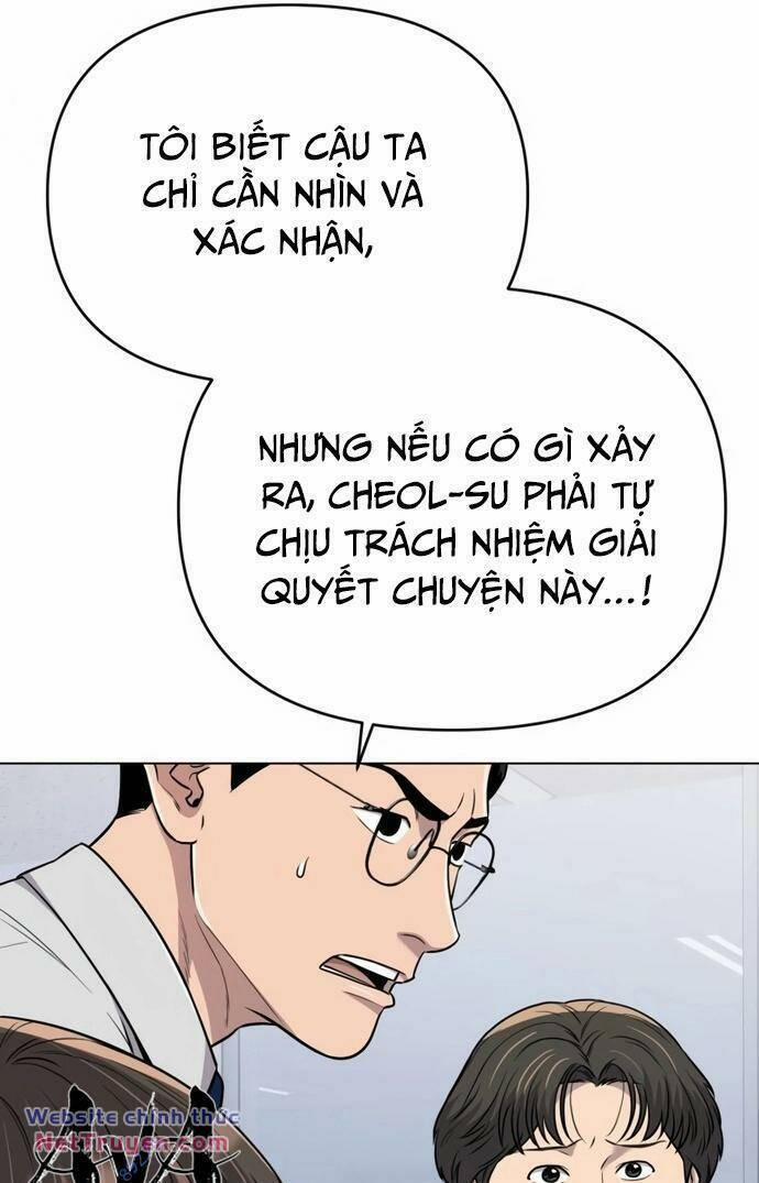 Nhân Viên Thực Tập Kim Cheolsu 16 trang 73