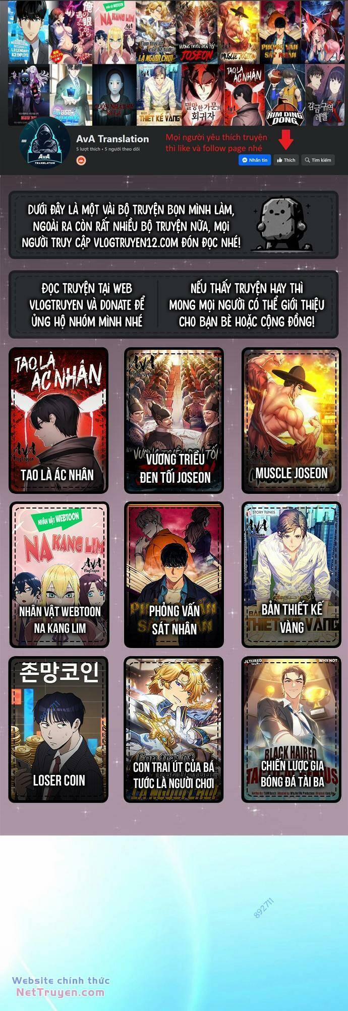 Nhân Viên Thực Tập Kim Cheolsu 19 trang 0