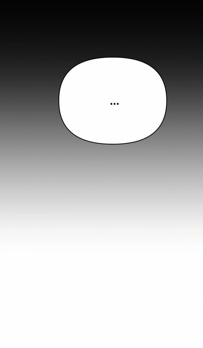 Nhân Viên Thực Tập Kim Cheolsu 23 trang 45