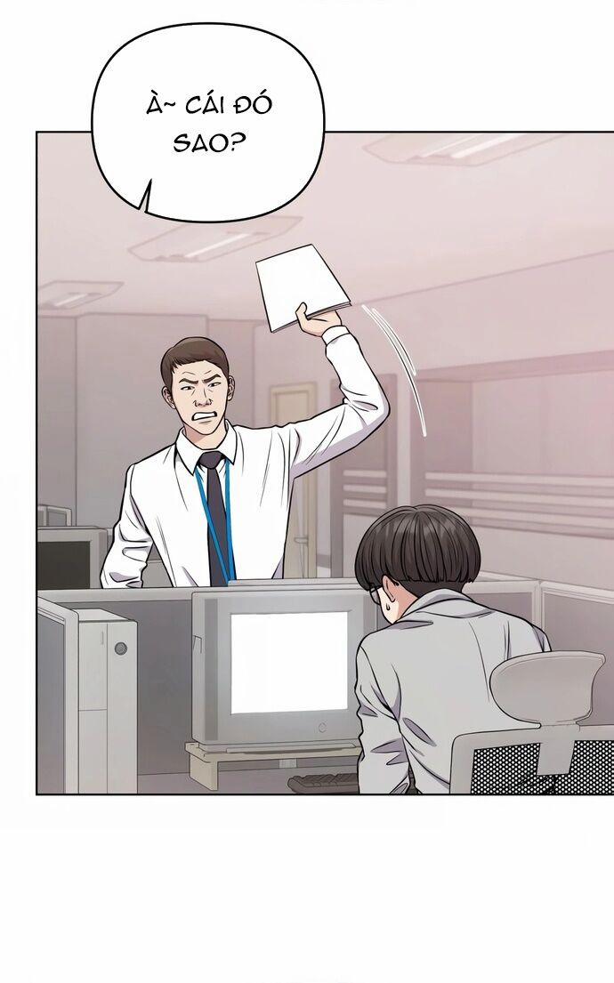 Nhân Viên Thực Tập Kim Cheolsu 23 trang 53