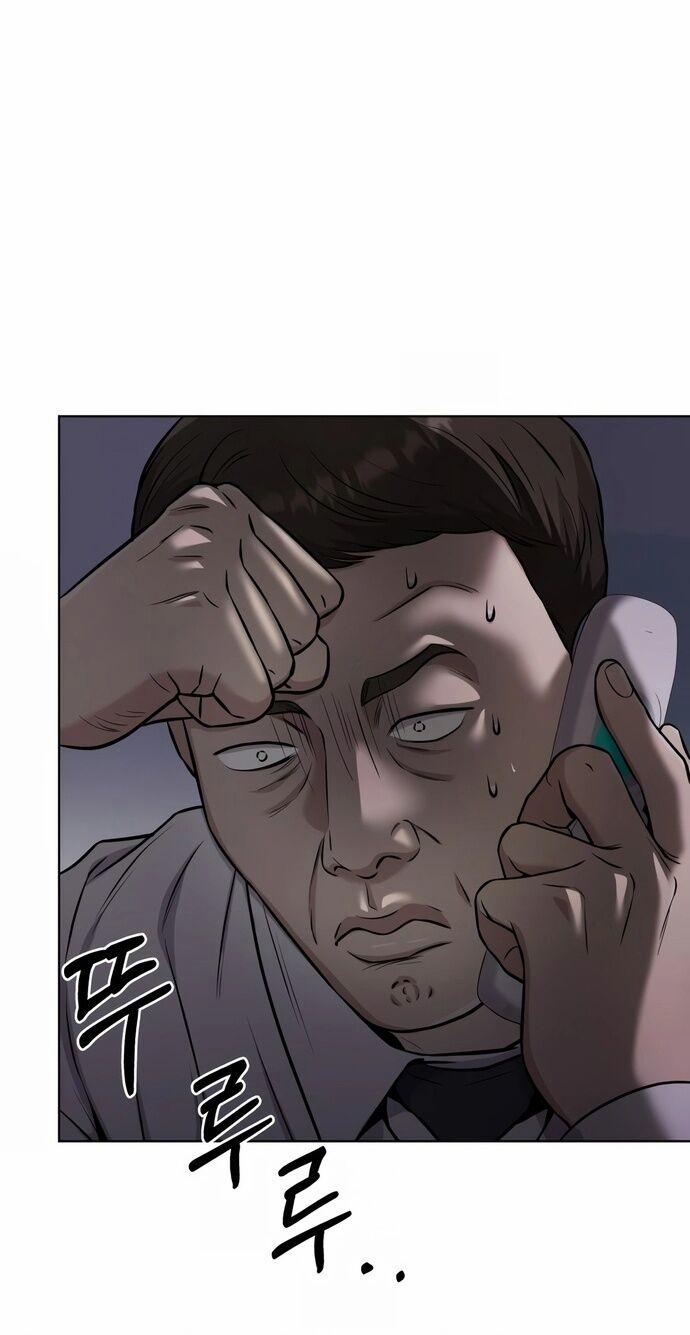 Nhân Viên Thực Tập Kim Cheolsu 23 trang 70