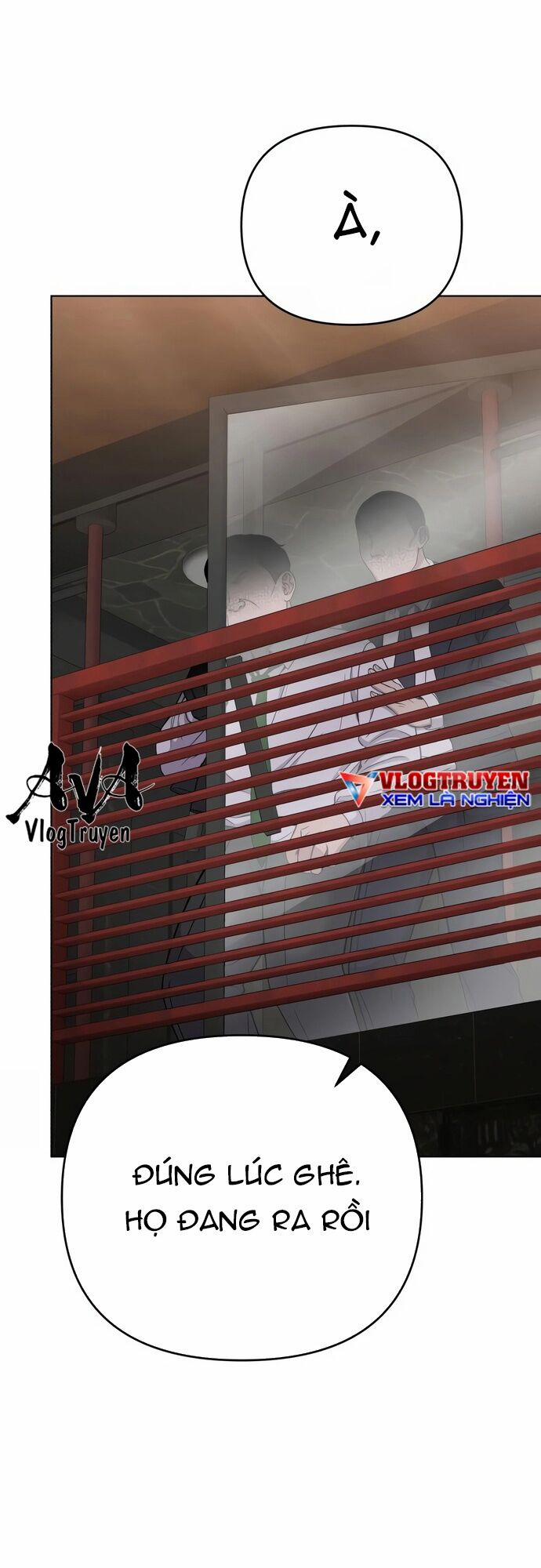 Nhân Viên Thực Tập Kim Cheolsu 23 trang 86