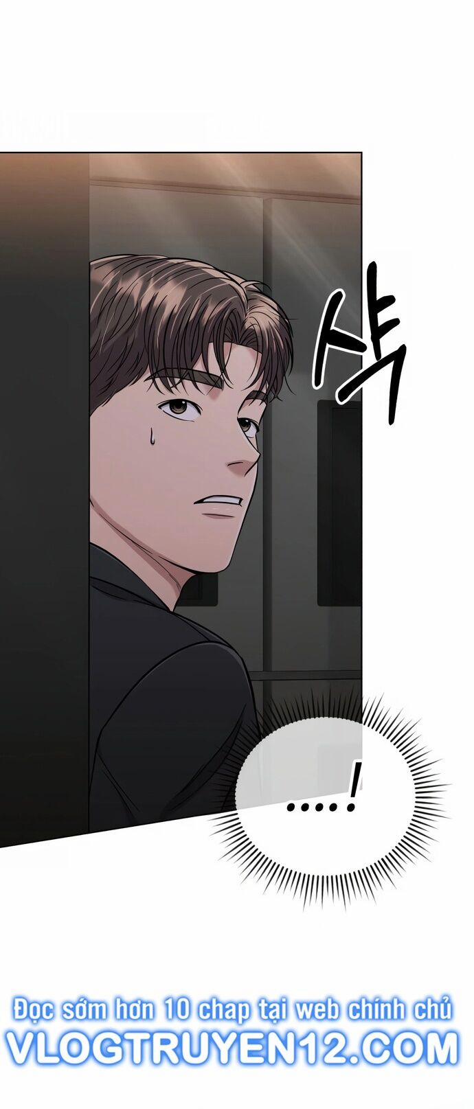 Nhân Viên Thực Tập Kim Cheolsu 23 trang 87