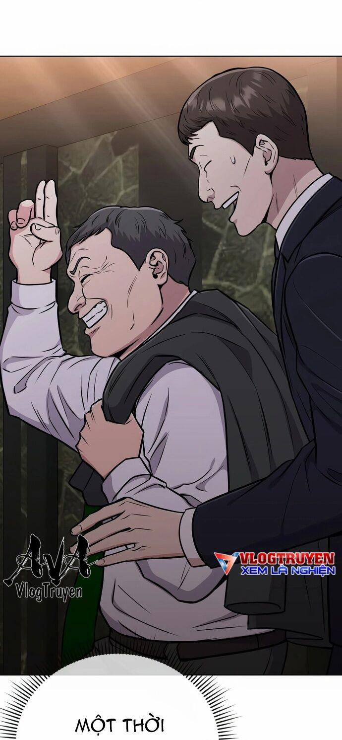 Nhân Viên Thực Tập Kim Cheolsu 23 trang 89