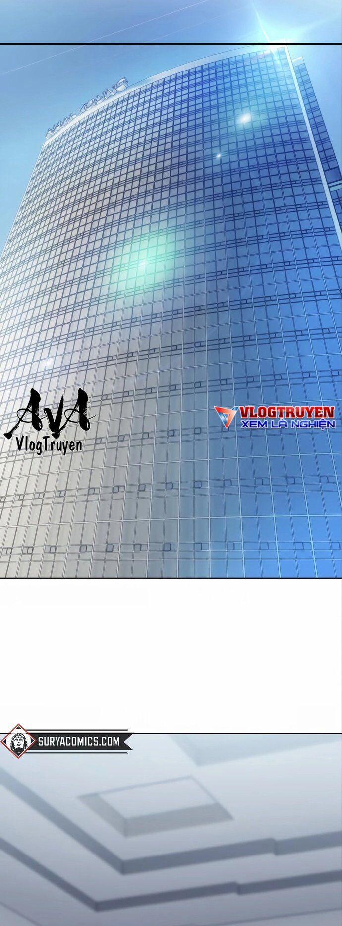 Nhân Viên Thực Tập Kim Cheolsu 24 trang 12