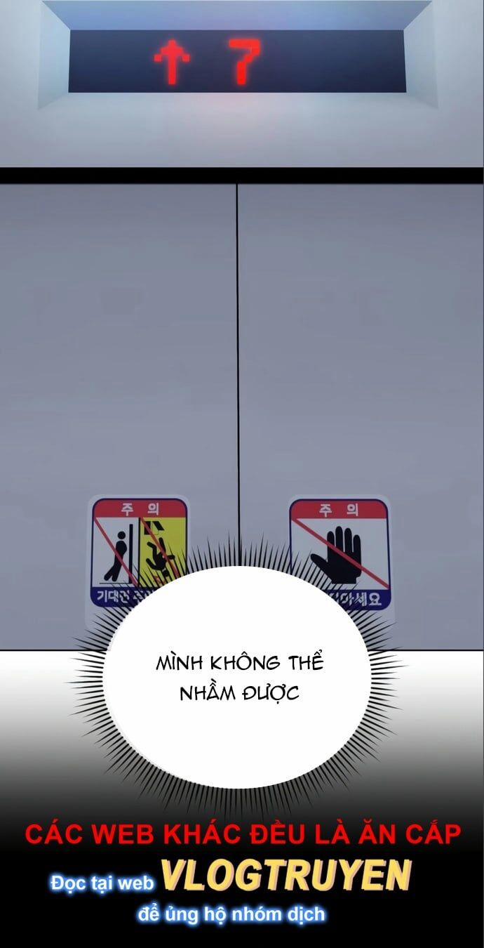 Nhân Viên Thực Tập Kim Cheolsu 24 trang 14