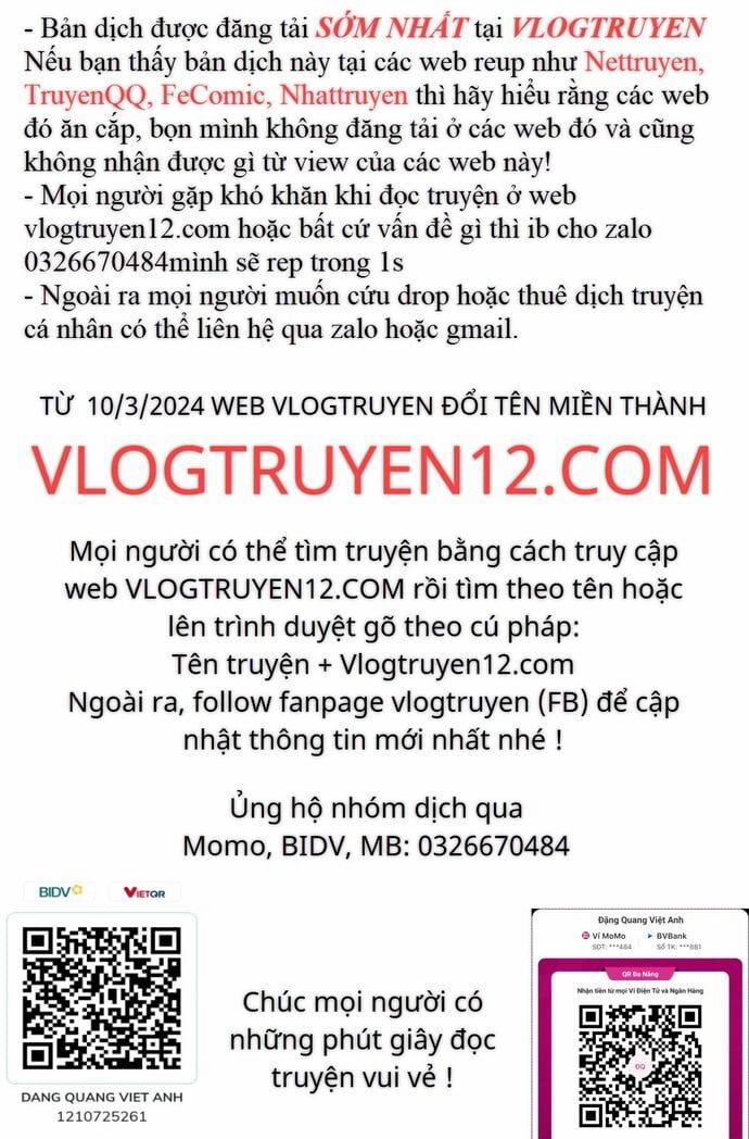 Nhân Viên Thực Tập Kim Cheolsu 24 trang 65