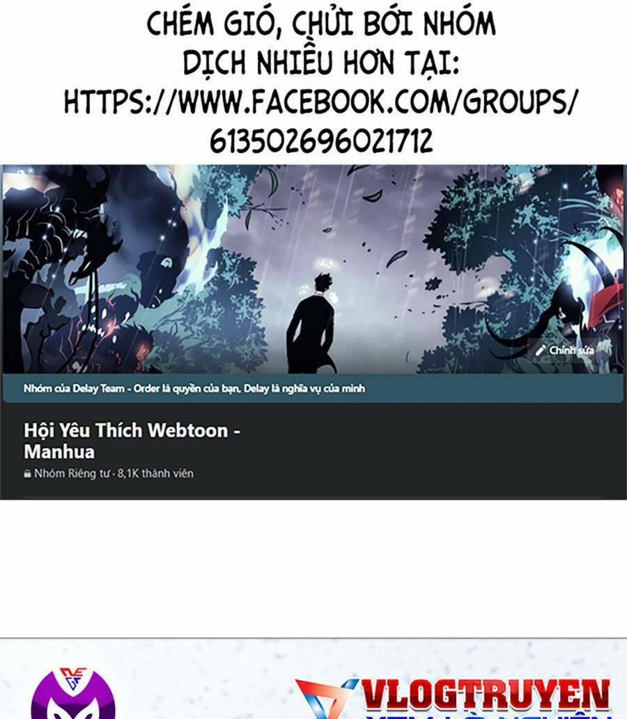 Nhân Viên Thực Tập Kim Cheolsu 3 trang 0