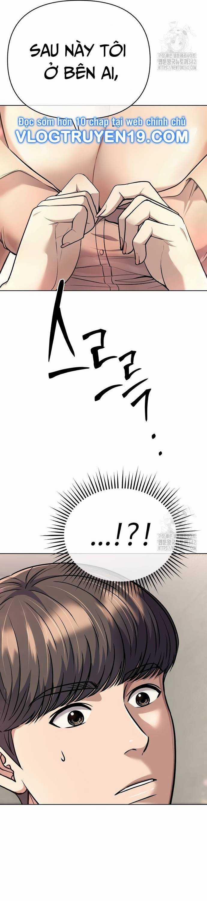 Nhân Viên Thực Tập Kim Cheolsu 61 trang 2