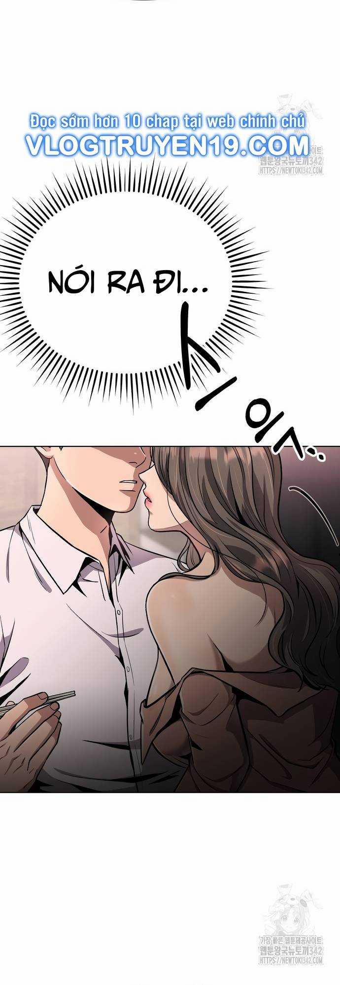 Nhân Viên Thực Tập Kim Cheolsu 61 trang 4