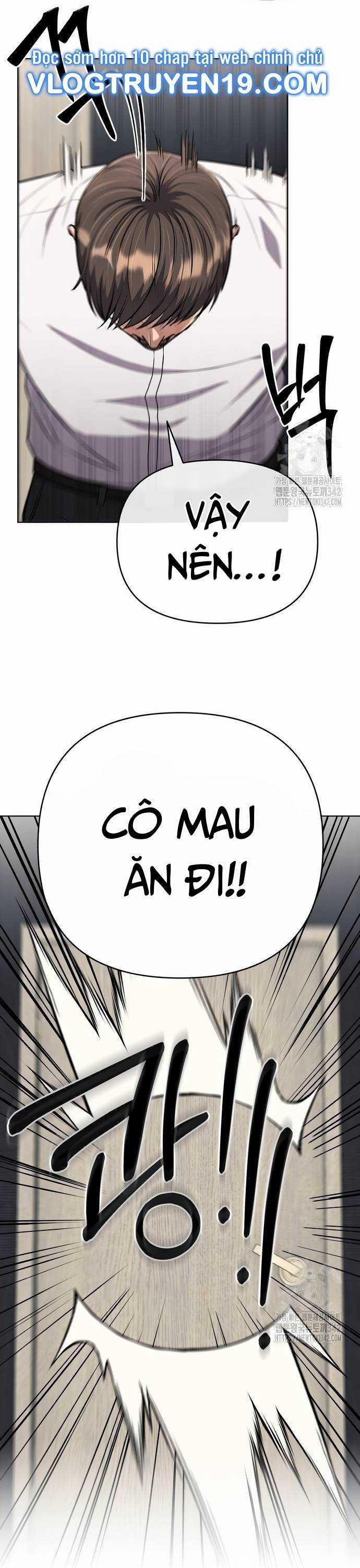 Nhân Viên Thực Tập Kim Cheolsu 61 trang 6