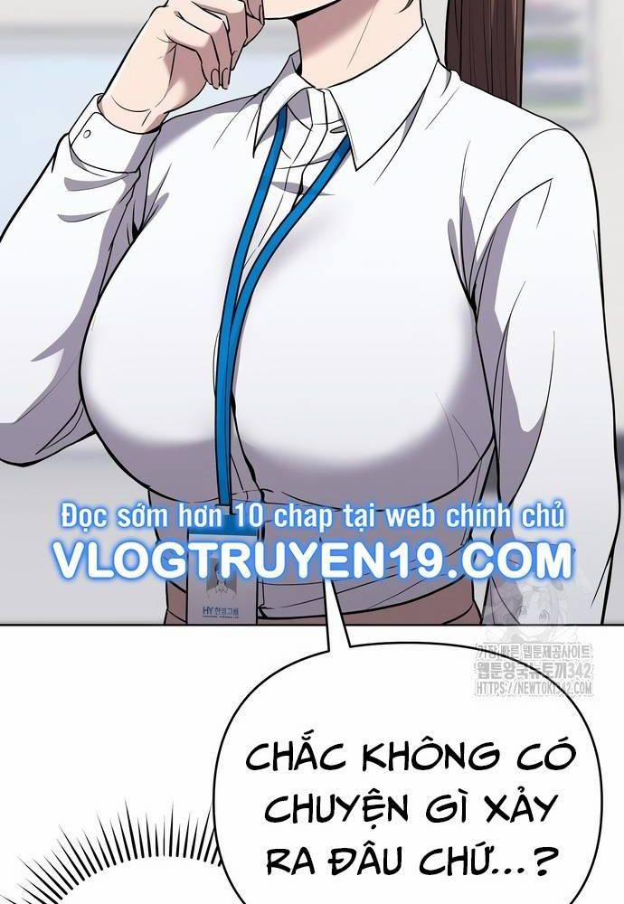 Nhân Viên Thực Tập Kim Cheolsu 62 trang 103