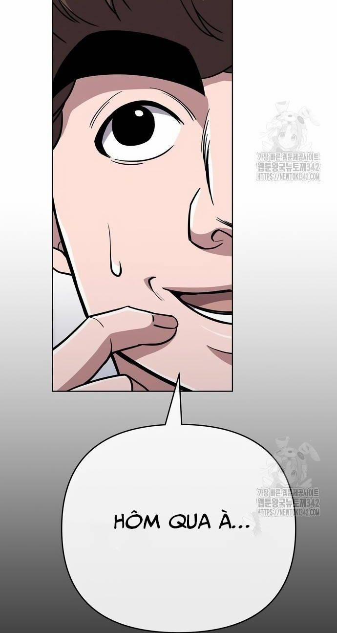 Nhân Viên Thực Tập Kim Cheolsu 62 trang 105