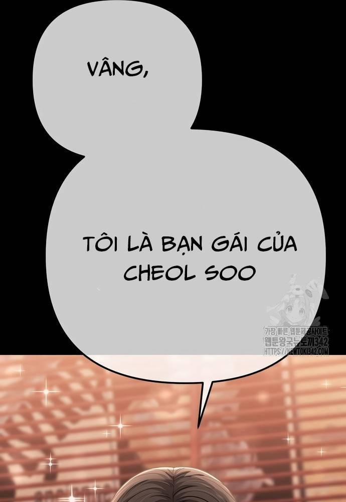 Nhân Viên Thực Tập Kim Cheolsu 62 trang 111