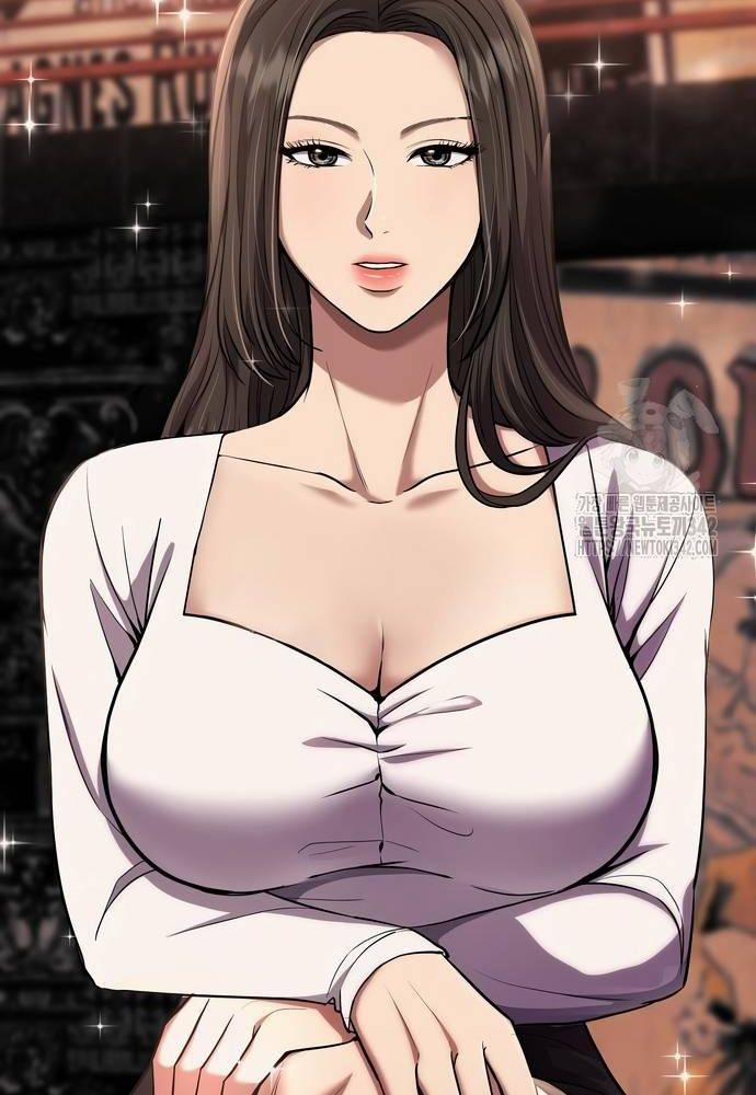 Nhân Viên Thực Tập Kim Cheolsu 62 trang 112