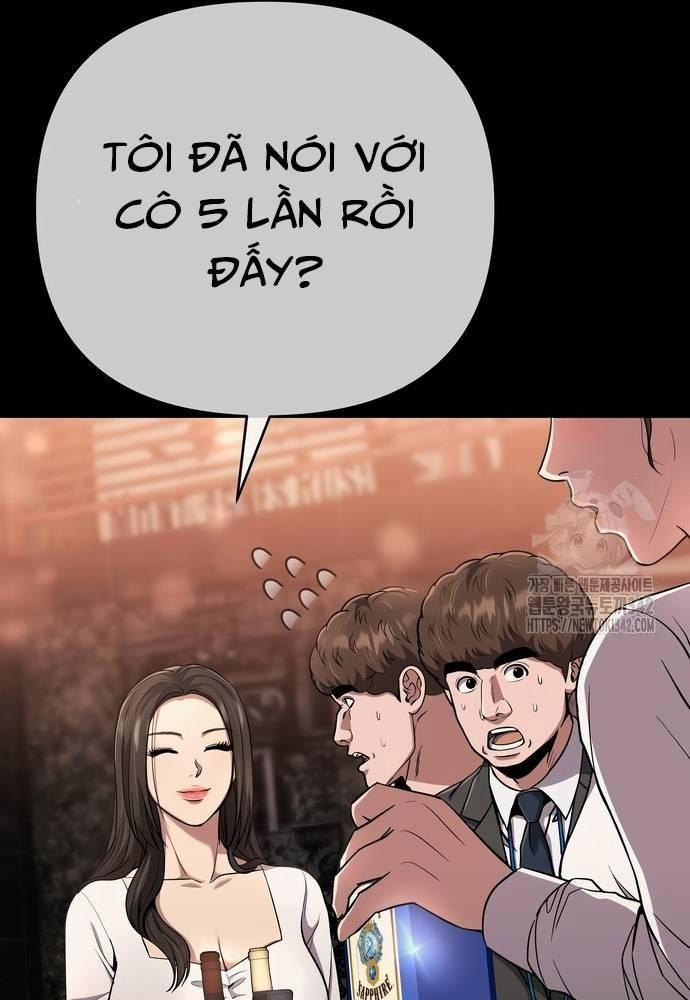 Nhân Viên Thực Tập Kim Cheolsu 62 trang 114