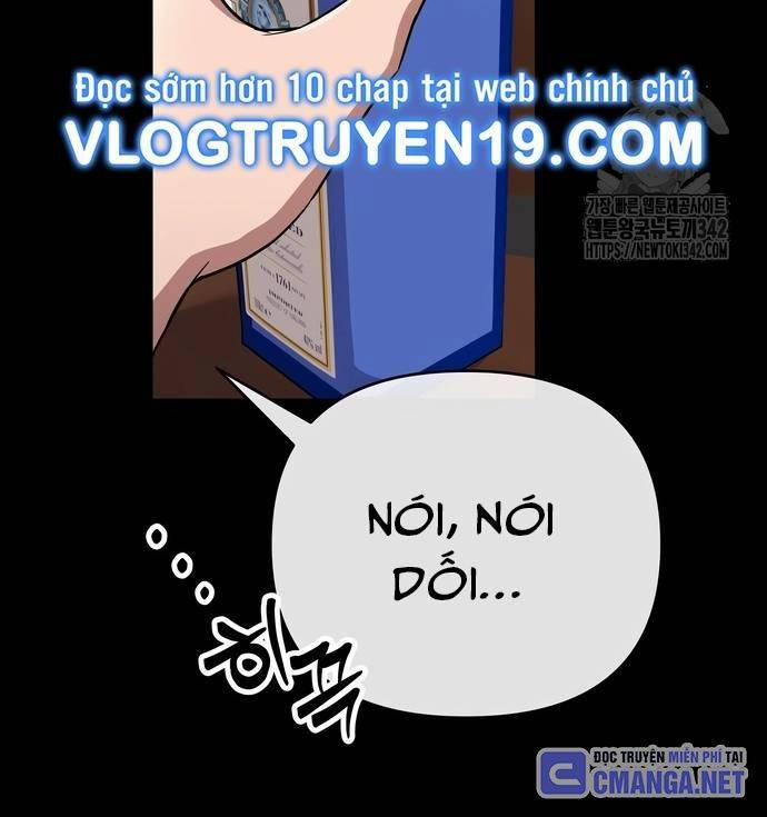 Nhân Viên Thực Tập Kim Cheolsu 62 trang 116