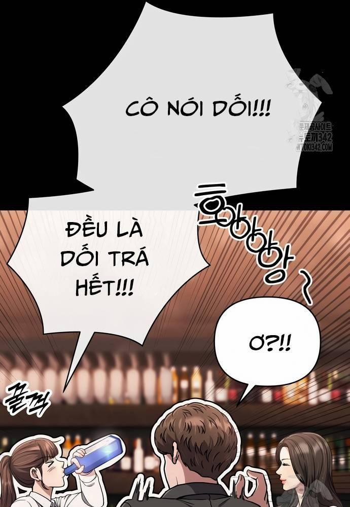 Nhân Viên Thực Tập Kim Cheolsu 62 trang 117