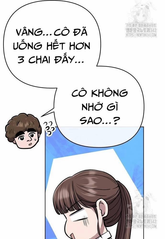 Nhân Viên Thực Tập Kim Cheolsu 62 trang 121