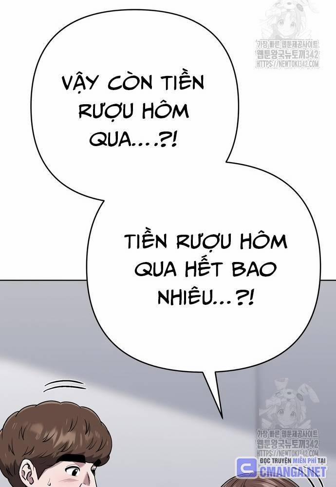 Nhân Viên Thực Tập Kim Cheolsu 62 trang 125