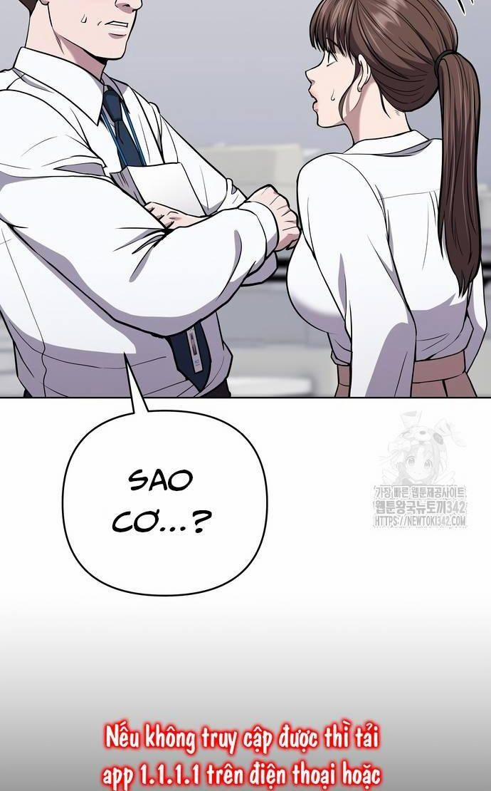 Nhân Viên Thực Tập Kim Cheolsu 62 trang 126