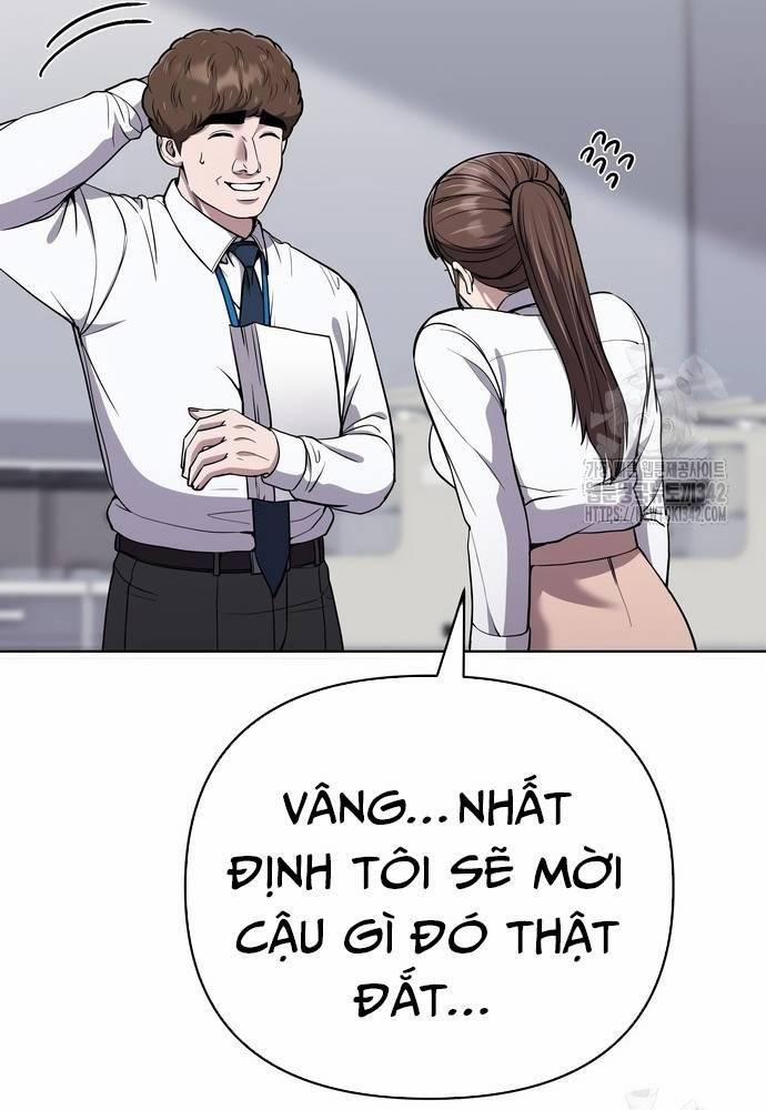 Nhân Viên Thực Tập Kim Cheolsu 62 trang 133