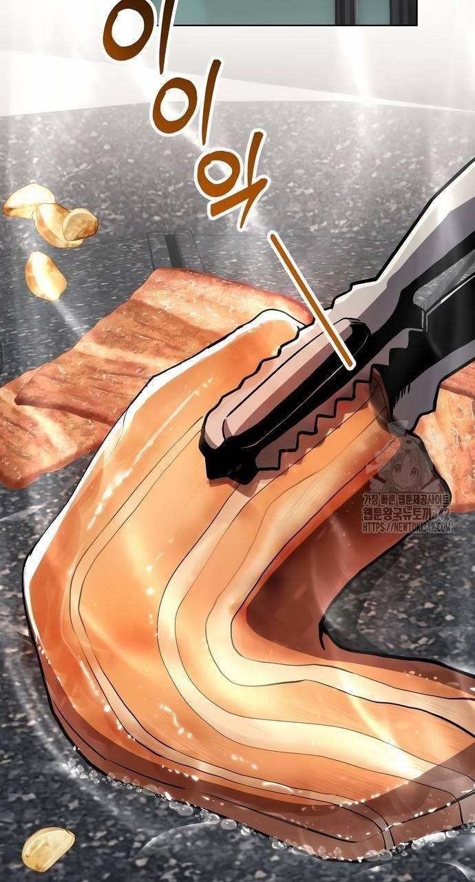 Nhân Viên Thực Tập Kim Cheolsu 62 trang 138