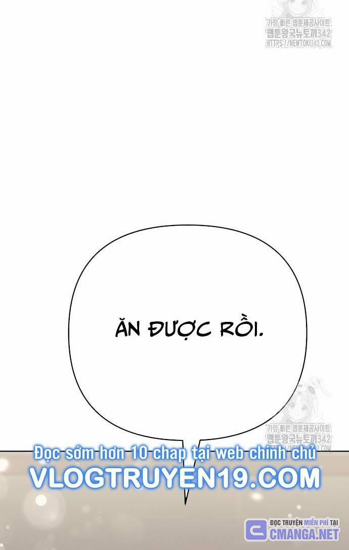 Nhân Viên Thực Tập Kim Cheolsu 62 trang 140