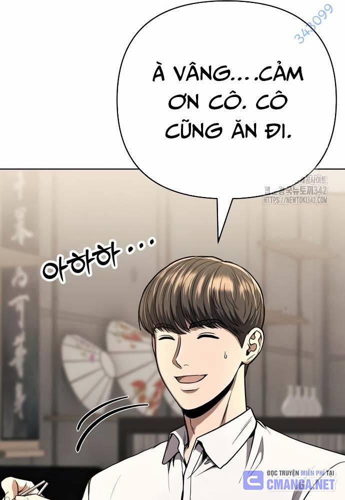 Nhân Viên Thực Tập Kim Cheolsu 62 trang 143