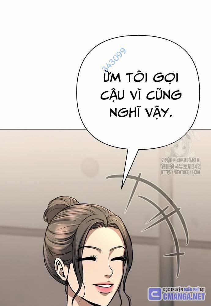 Nhân Viên Thực Tập Kim Cheolsu 62 trang 149