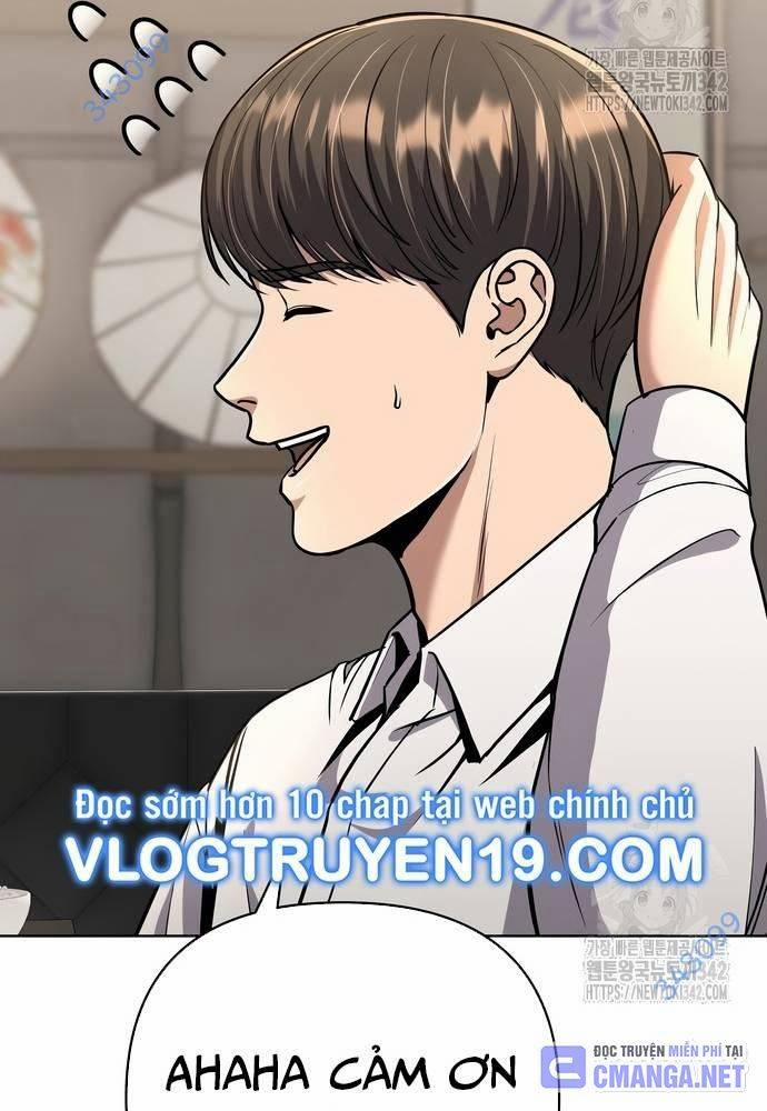 Nhân Viên Thực Tập Kim Cheolsu 62 trang 152