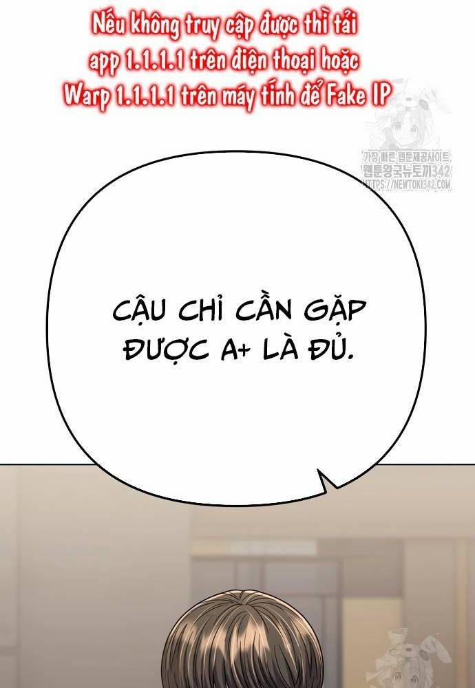 Nhân Viên Thực Tập Kim Cheolsu 62 trang 157