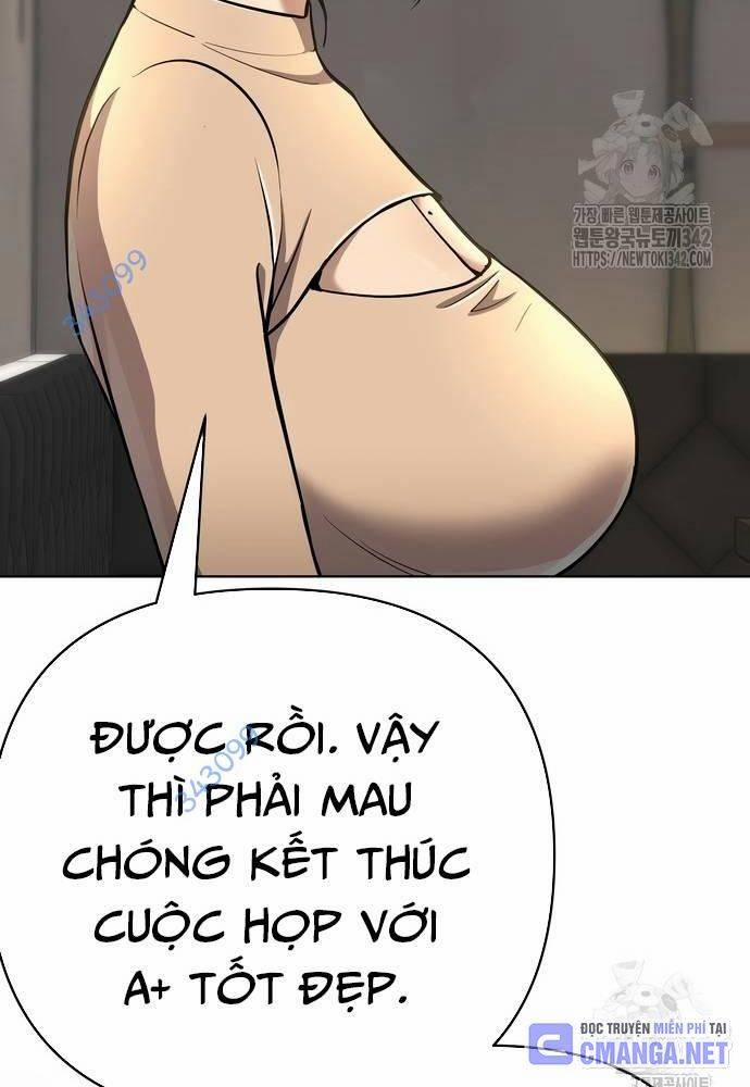 Nhân Viên Thực Tập Kim Cheolsu 62 trang 167