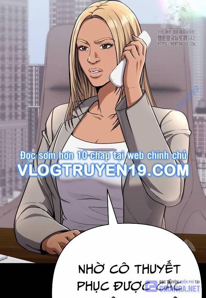 Nhân Viên Thực Tập Kim Cheolsu 62 trang 17