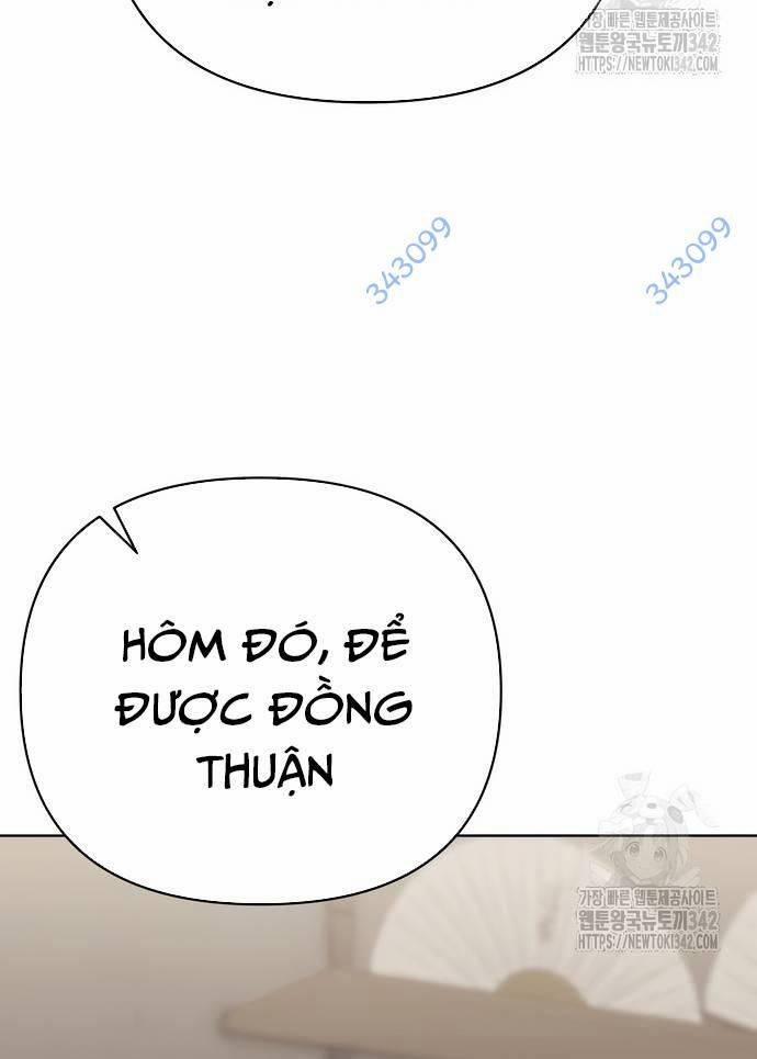 Nhân Viên Thực Tập Kim Cheolsu 62 trang 175